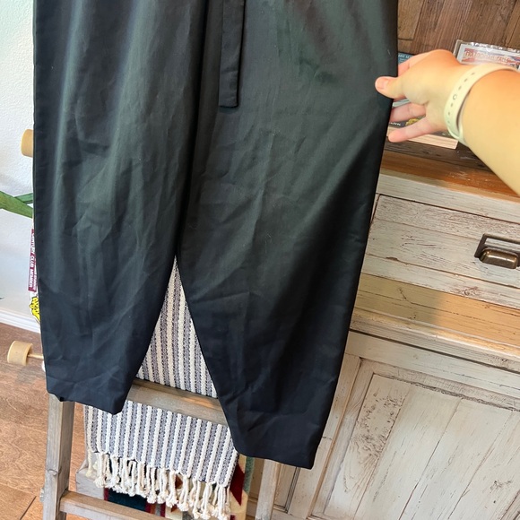 Maje women’s Pakir balloon trouser pants size 38 EU (2 US) - Picture 7 of 16